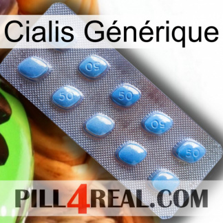 Cialis Générique viagra3